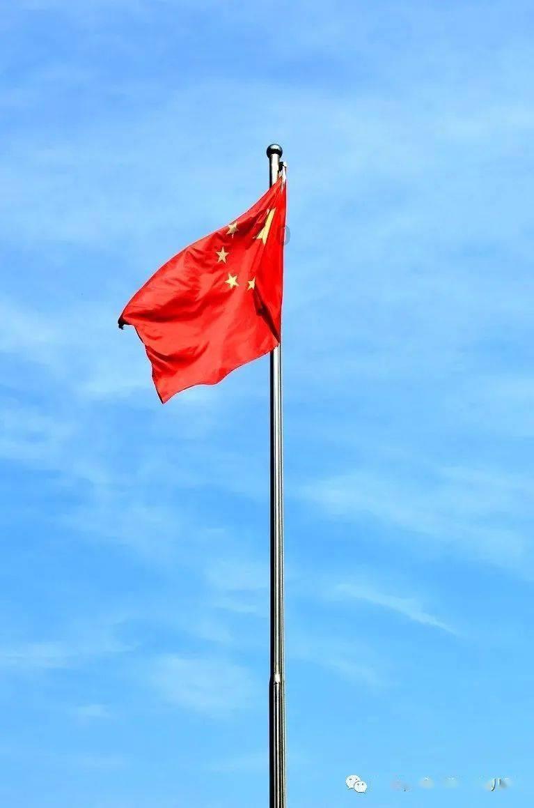 圣铠传说