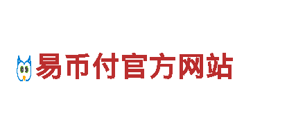 智能家电企业-8828，领先的智能家电品牌